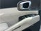 2026 Kia Sorento Hybrid X-Line SX-Prestige