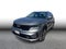2023 Kia Sorento Hybrid SX-Prestige Sport Utility 4D
