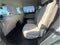2023 Kia Sorento Hybrid SX-Prestige Sport Utility 4D
