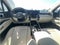 2023 Kia Sorento Hybrid SX-Prestige Sport Utility 4D