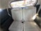 2023 Kia Sorento Hybrid SX-Prestige Sport Utility 4D