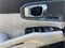 2023 Kia Sorento Hybrid SX-Prestige Sport Utility 4D
