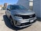 2023 Kia Sorento Hybrid SX-Prestige Sport Utility 4D