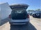 2023 Kia Sorento Hybrid SX-Prestige Sport Utility 4D