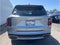 2023 Kia Sorento Hybrid SX-Prestige Sport Utility 4D