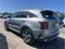 2023 Kia Sorento Hybrid SX-Prestige Sport Utility 4D
