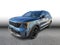 2026 Kia Sorento Plug In Hybrid X-Line SX-Prestige