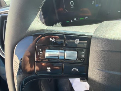 2026 Kia Sorento Plug In Hybrid X-Line SX-Prestige