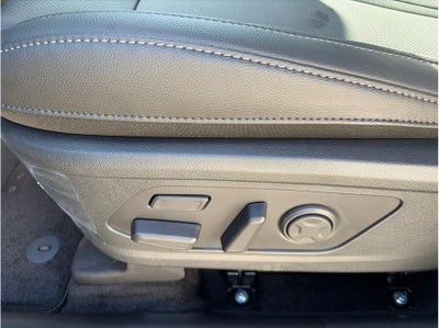 2026 Kia Sorento Plug In Hybrid X-Line SX-Prestige