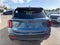 2026 Kia Sorento Plug In Hybrid X-Line SX-Prestige