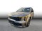 2026 Kia Sorento Plug In Hybrid X-Line SX-Prestige