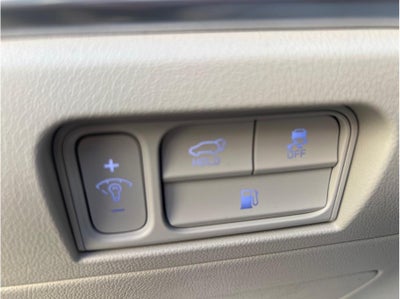 2026 Kia Sorento Plug In Hybrid X-Line SX-Prestige