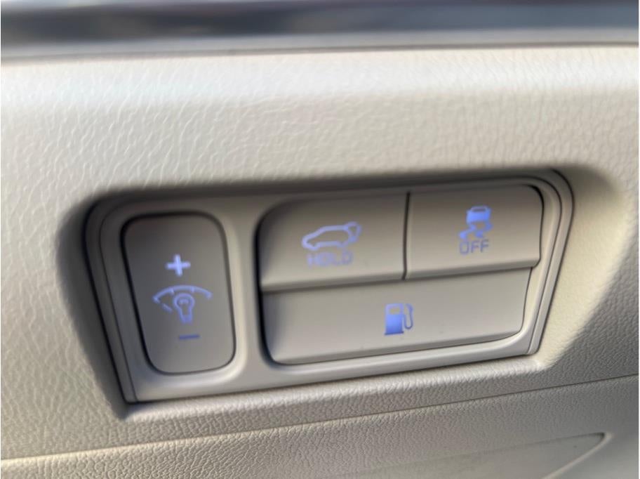 2026 Kia Sorento Plug In Hybrid X-Line SX-Prestige