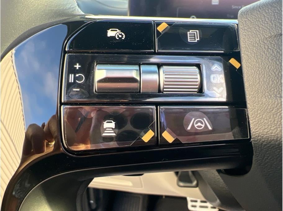 2026 Kia Sorento Plug In Hybrid X-Line SX-Prestige