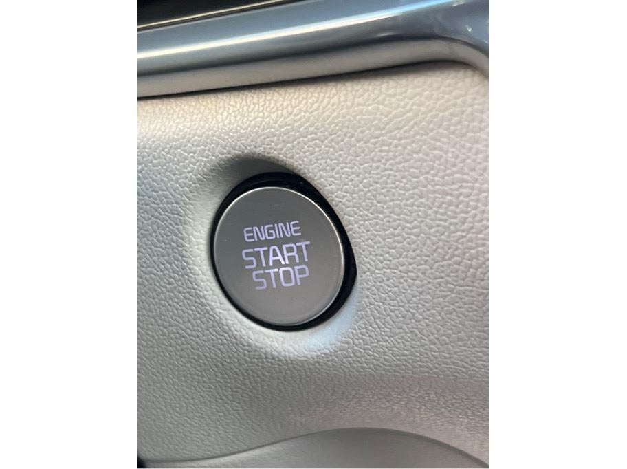 2026 Kia Sorento Plug In Hybrid X-Line SX-Prestige