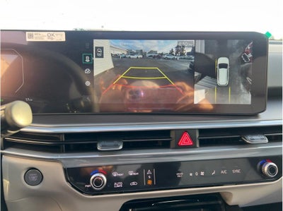 2026 Kia Sorento Plug In Hybrid X-Line SX-Prestige