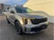 2026 Kia Sorento Plug In Hybrid X-Line SX-Prestige