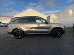 2026 Kia Sorento Plug In Hybrid X-Line SX-Prestige