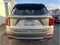 2026 Kia Sorento Plug In Hybrid X-Line SX-Prestige