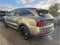 2026 Kia Sorento Plug In Hybrid X-Line SX-Prestige