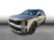 2026 Kia Sorento Plug In Hybrid X-Line SX-Prestige