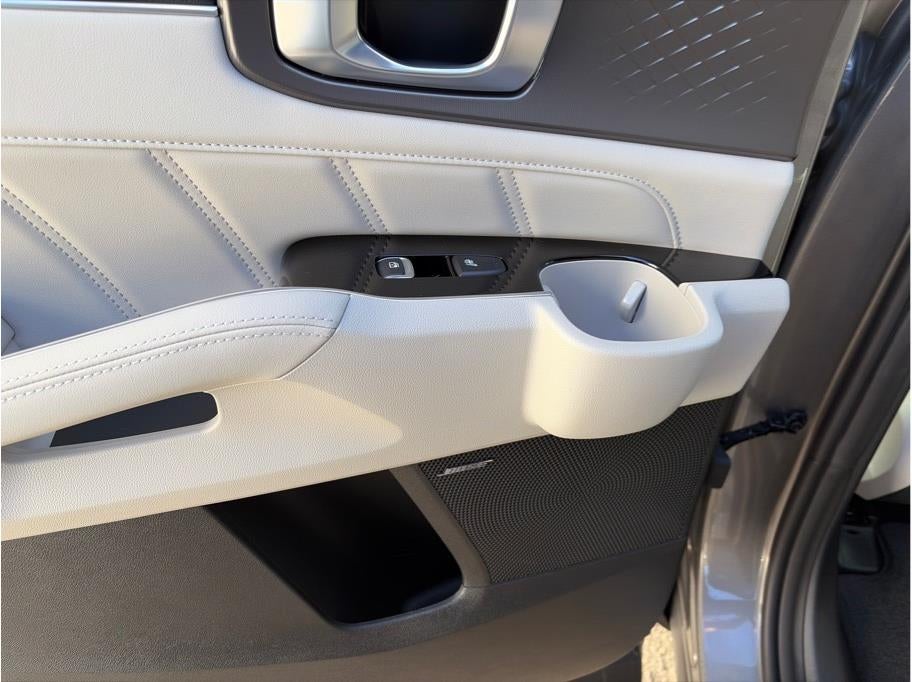 2026 Kia Sorento Plug In Hybrid X-Line SX-Prestige