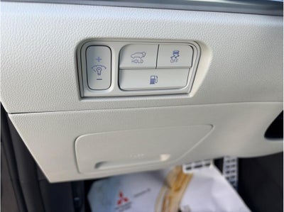 2026 Kia Sorento Plug In Hybrid X-Line SX-Prestige