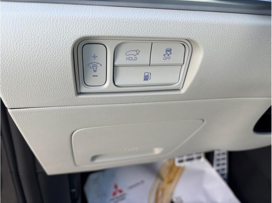 2026 Kia Sorento Plug In Hybrid X-Line SX-Prestige