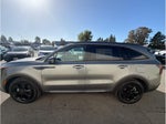 2026 Kia Sorento Plug In Hybrid X-Line SX-Prestige