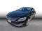 2016 Volvo S60 T5 Inscription Platinum Sedan 4D