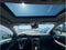 2016 Volvo S60 T5 Inscription Platinum Sedan 4D