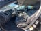 2016 Volvo S60 T5 Inscription Platinum Sedan 4D
