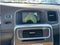 2016 Volvo S60 T5 Inscription Platinum Sedan 4D
