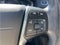 2016 Volvo S60 T5 Inscription Platinum Sedan 4D