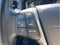 2016 Volvo S60 T5 Inscription Platinum Sedan 4D