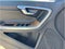 2016 Volvo S60 T5 Inscription Platinum Sedan 4D