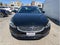 2016 Volvo S60 T5 Inscription Platinum Sedan 4D