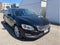 2016 Volvo S60 T5 Inscription Platinum Sedan 4D