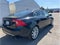 2016 Volvo S60 T5 Inscription Platinum Sedan 4D
