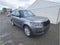 2020 Land Rover Range Rover Td6 Sport Utility 4D