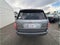 2020 Land Rover Range Rover Td6 Sport Utility 4D