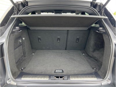 2015 Land Rover Range Rover Evoque Pure Plus Sport Utility 4D