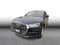 2020 Audi Q5 45 TFSI Premium Plus Sport Utility 4D