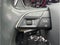 2020 Audi Q5 45 TFSI Premium Plus Sport Utility 4D