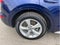 2020 Audi Q5 45 TFSI Premium Plus Sport Utility 4D