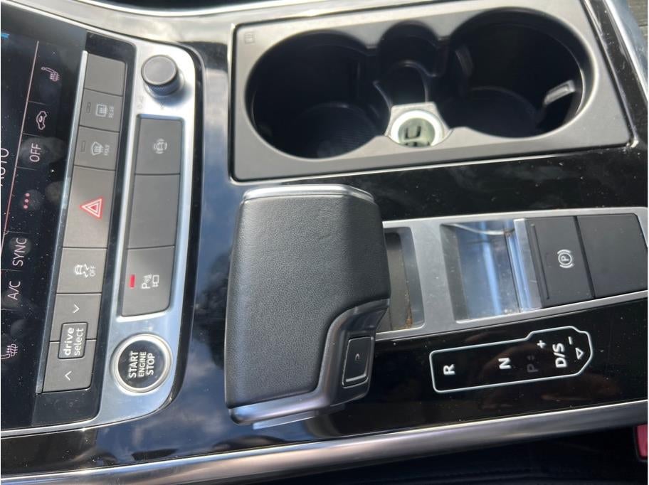 2024 Audi Q7 Premium Plus - Photo 19