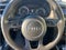 2013 Audi Q5 2.0T Premium Plus Sport Utility 4D