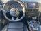 2013 Audi Q5 2.0T Premium Plus Sport Utility 4D