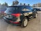 2013 Audi Q5 2.0T Premium Plus Sport Utility 4D