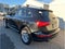 2013 Audi Q5 2.0T Premium Plus Sport Utility 4D